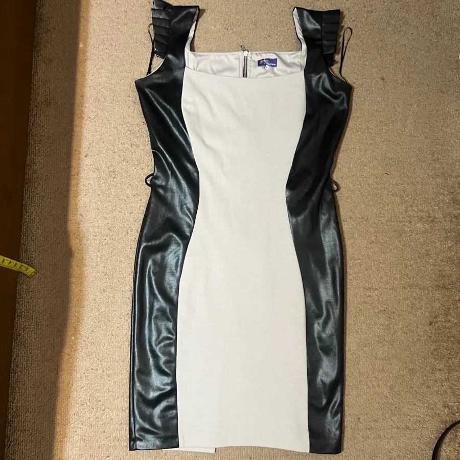 پیراهن سایز 42-44