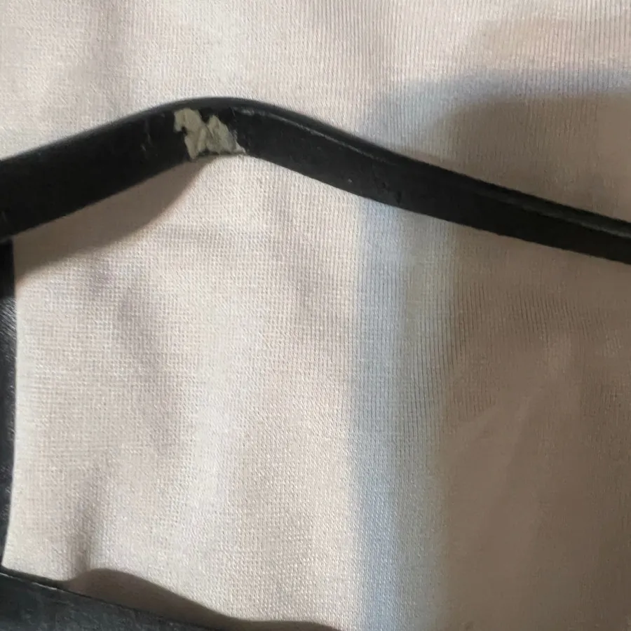 پیراهن سایز 42-44