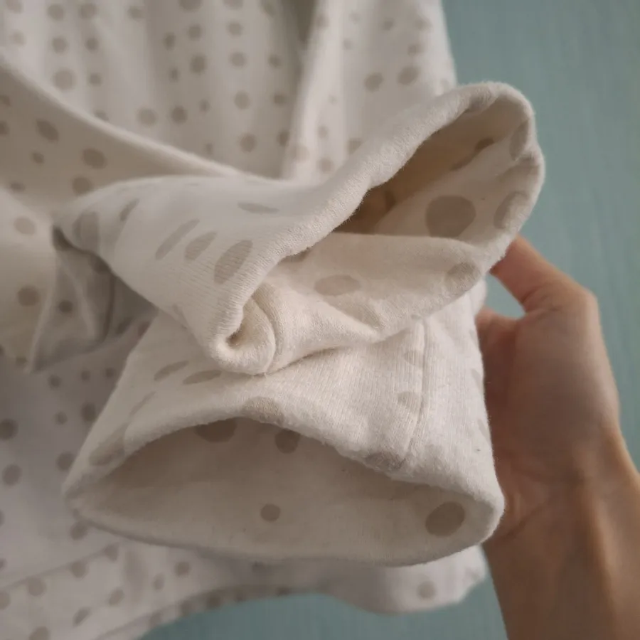 هودی با ارسال رایگان