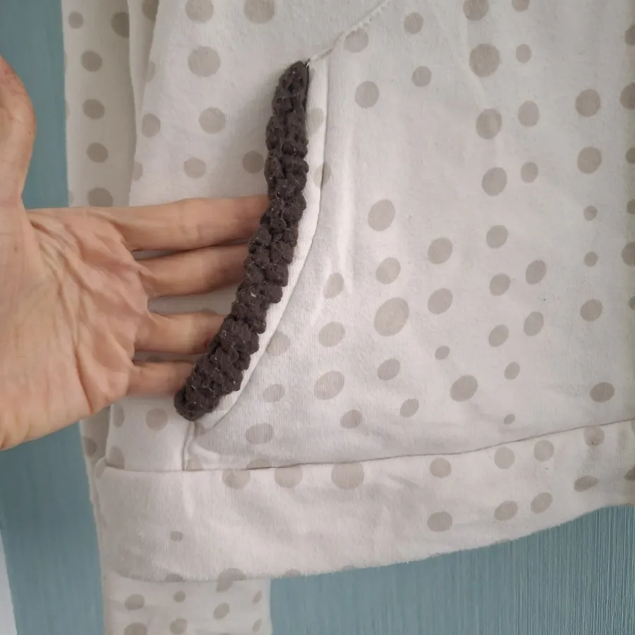 هودی با ارسال رایگان