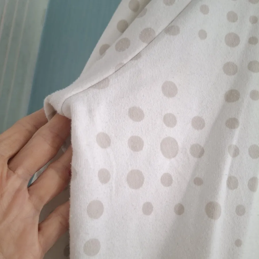 هودی با ارسال رایگان