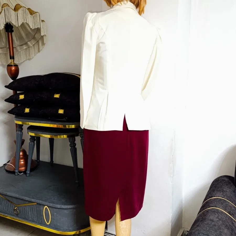 ست مجلسی شیک