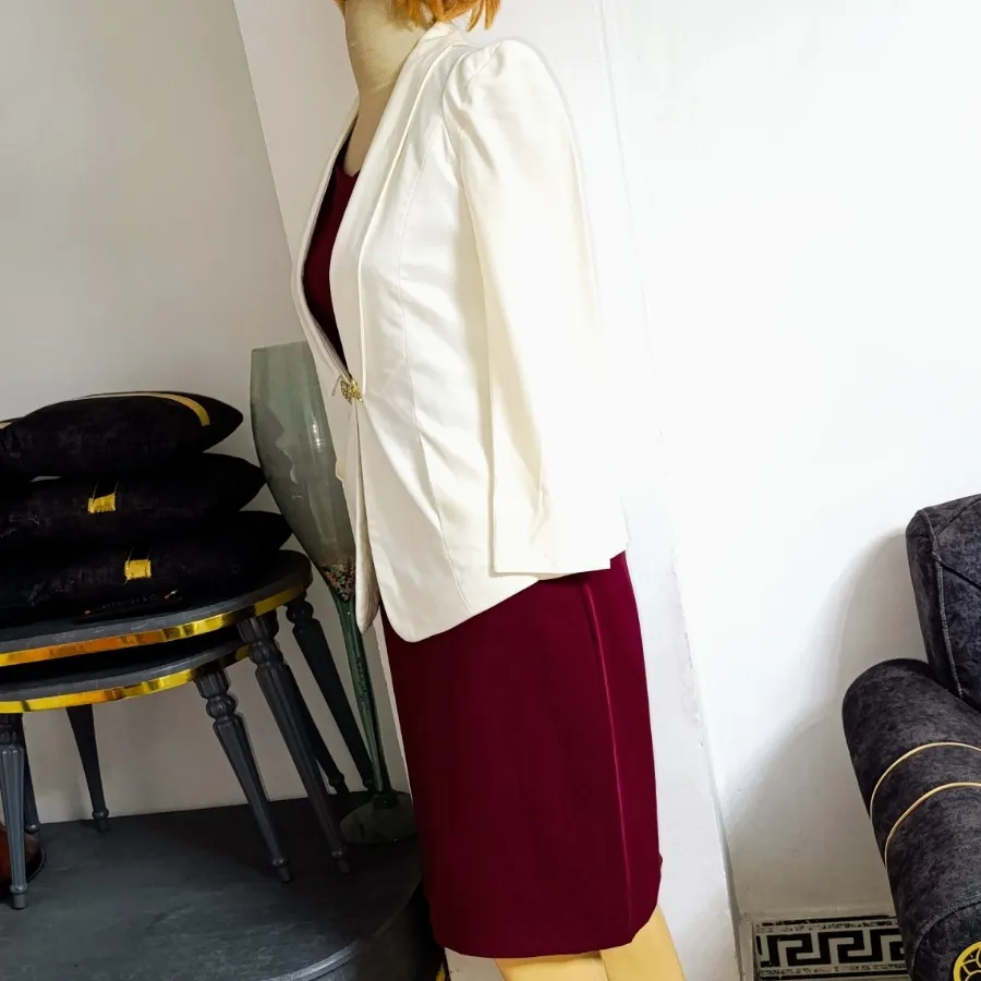 ست مجلسی شیک