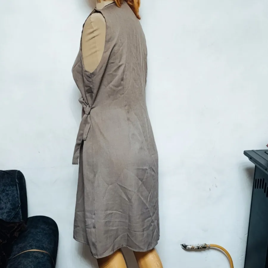 سارافون  زیبا