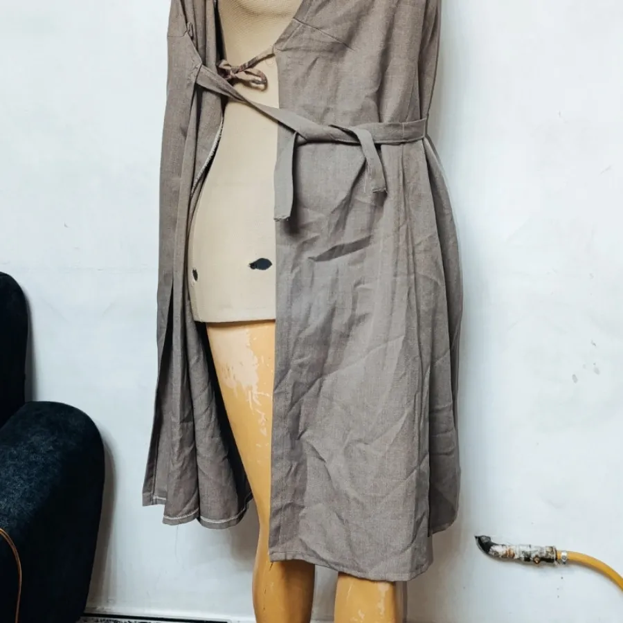 سارافون  زیبا