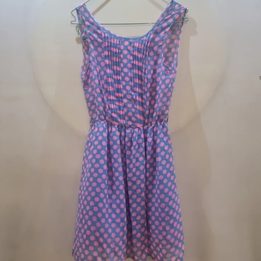 پیراهن حریر