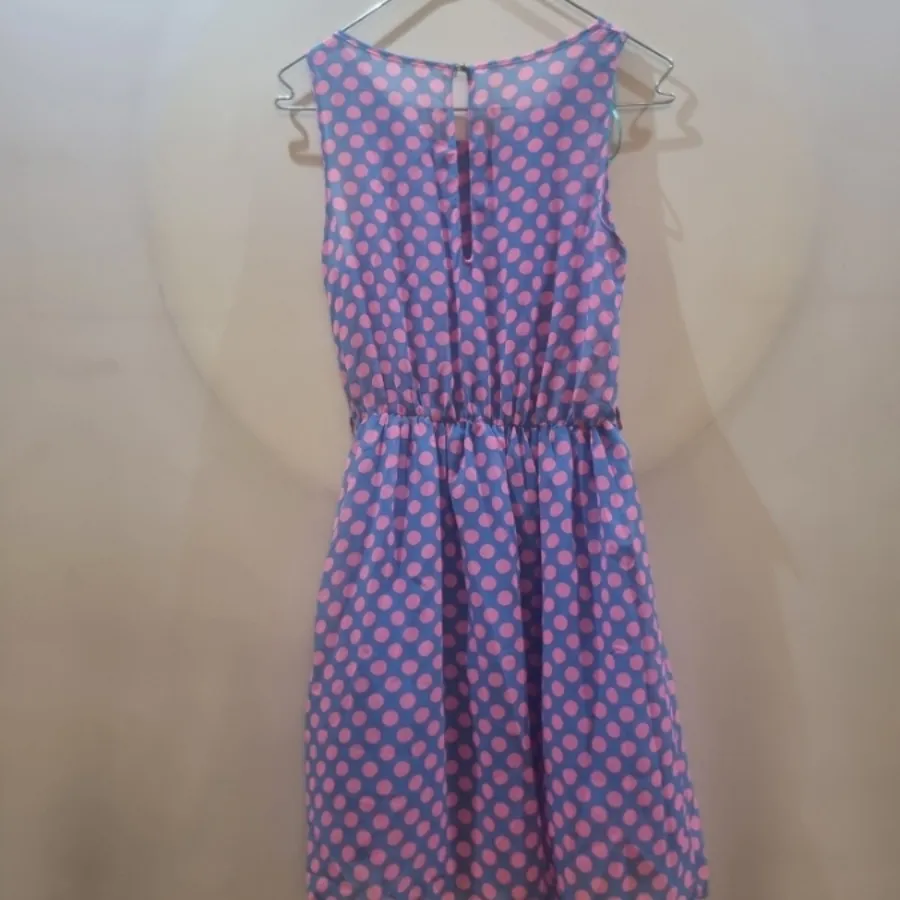 پیراهن حریر