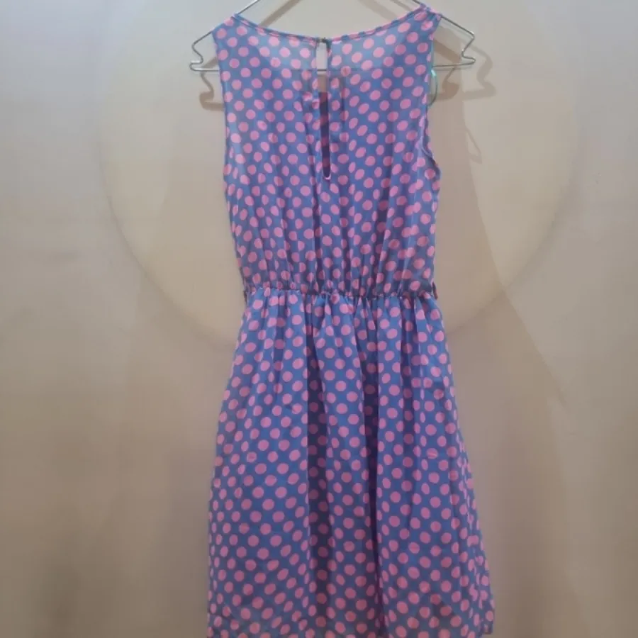 پیراهن حریر