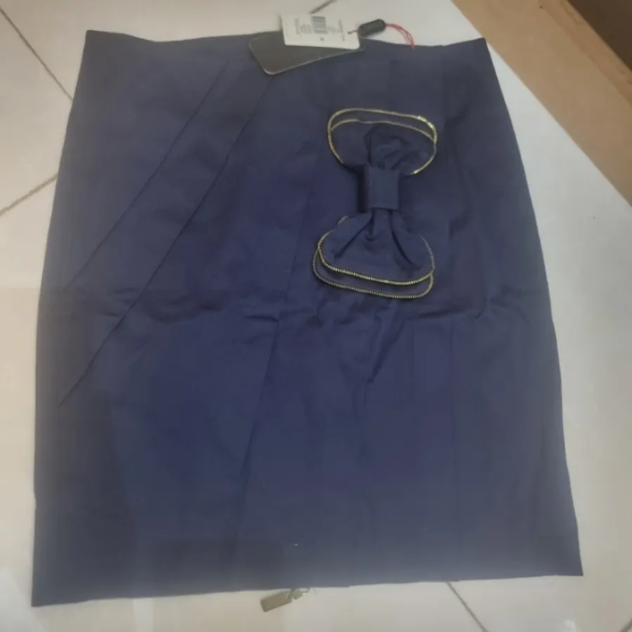 دامن کوتاه مجلسی