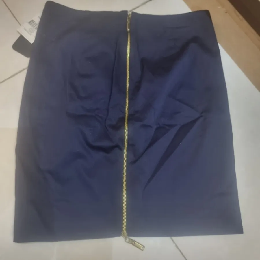 دامن کوتاه مجلسی