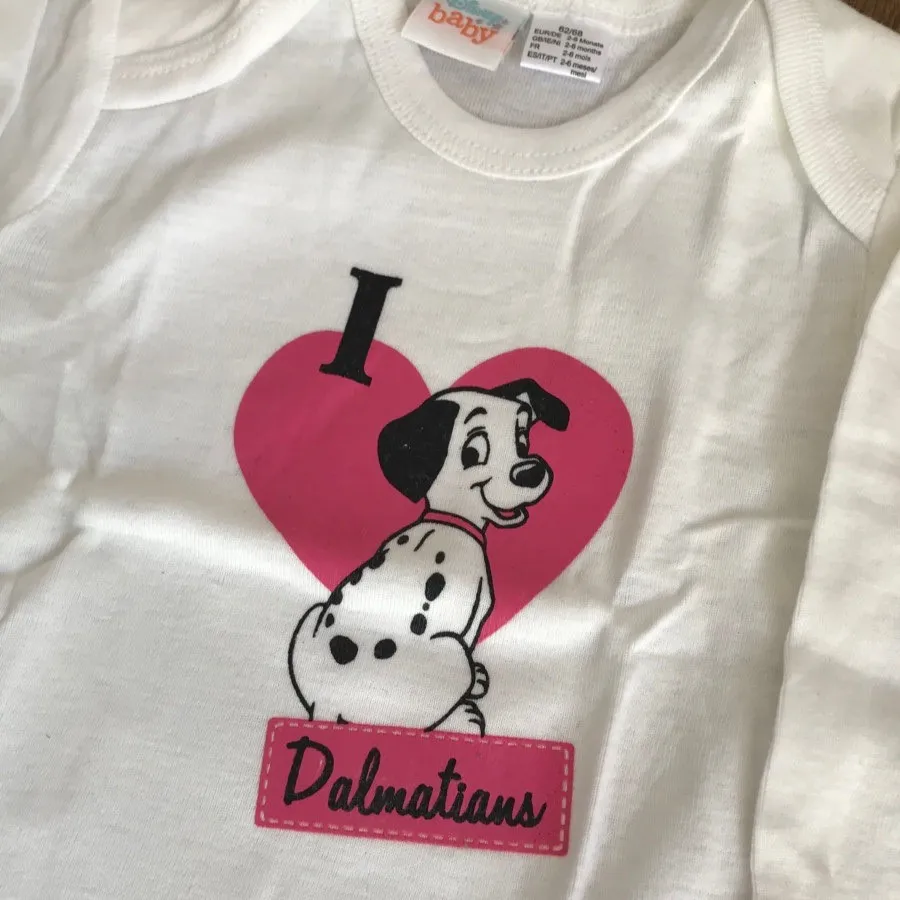 بادی نوزادی