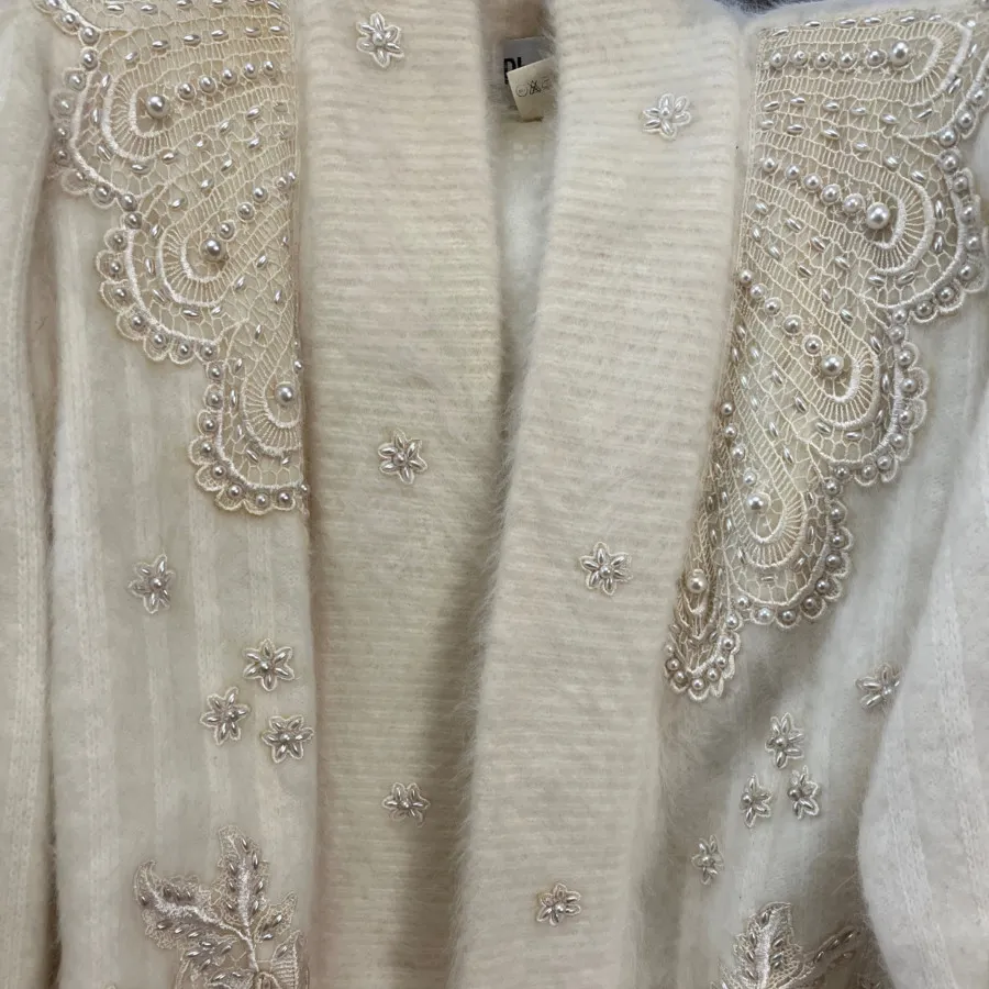 کاردیگان مزونی