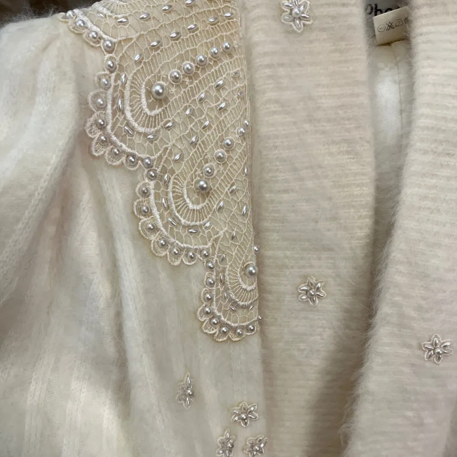 کاردیگان مزونی