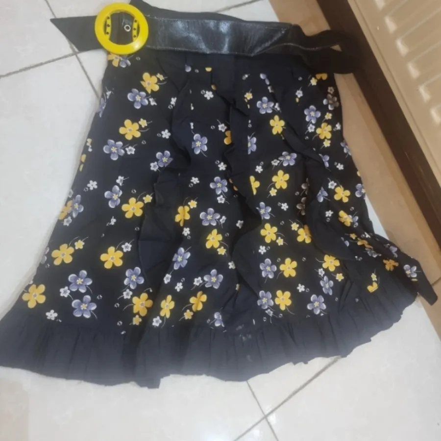 دامن کوتاه مجلسی