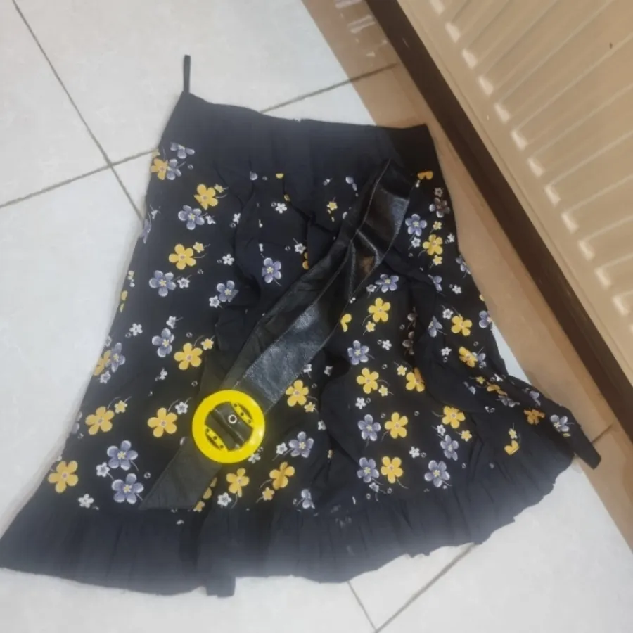 دامن کوتاه مجلسی