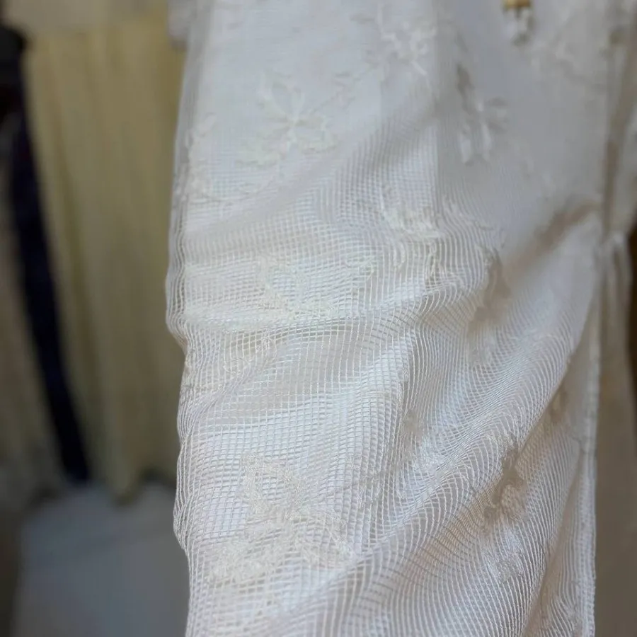 ست دوتیکه بلوزودامن