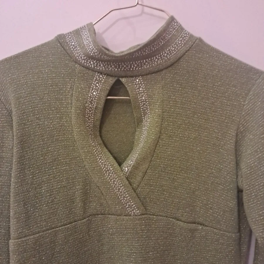 تونیک مجلسی