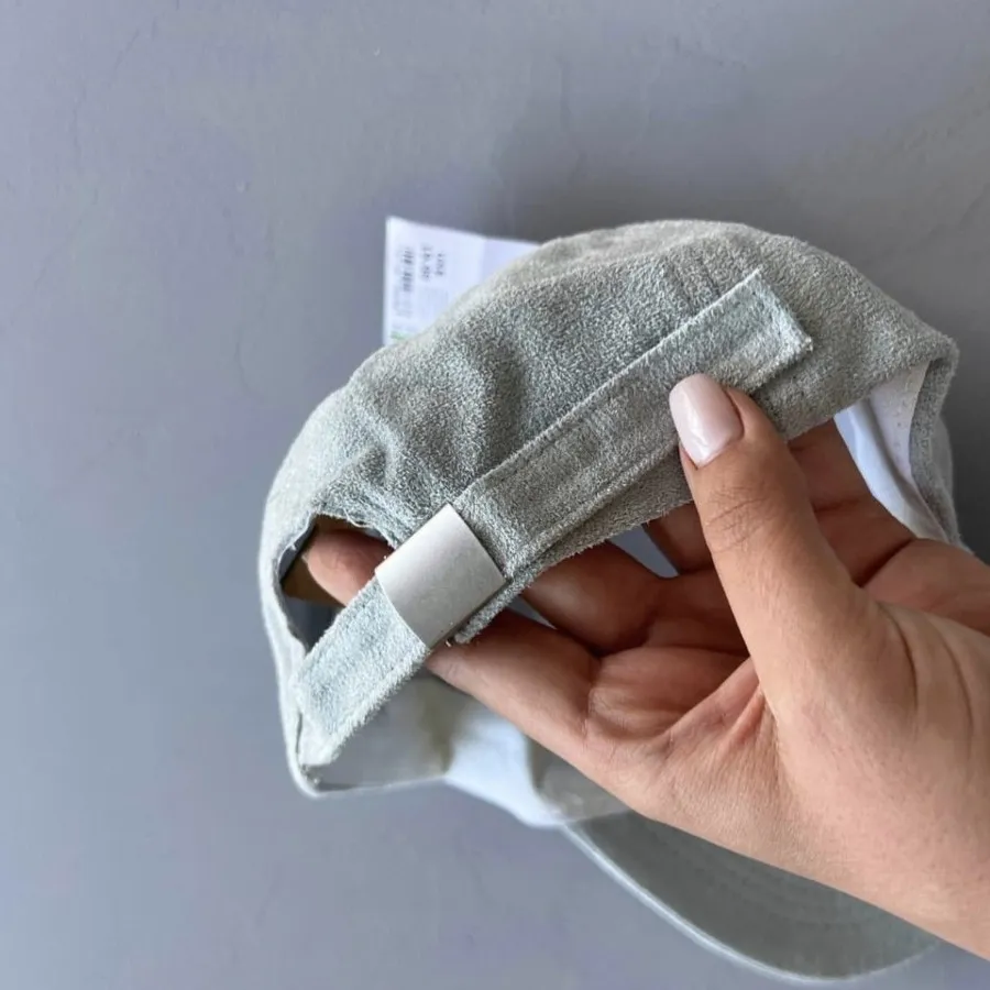 کلاه سوییت وارداتی