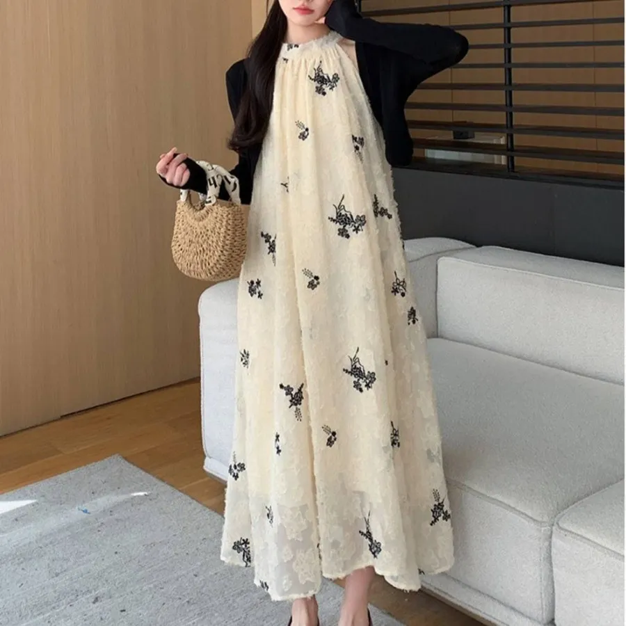 سارافون جنس موهر شیک