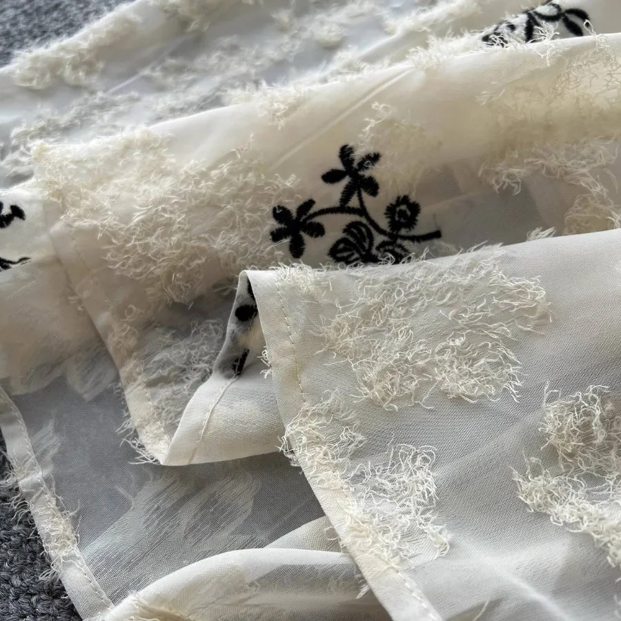 سارافون جنس موهر شیک