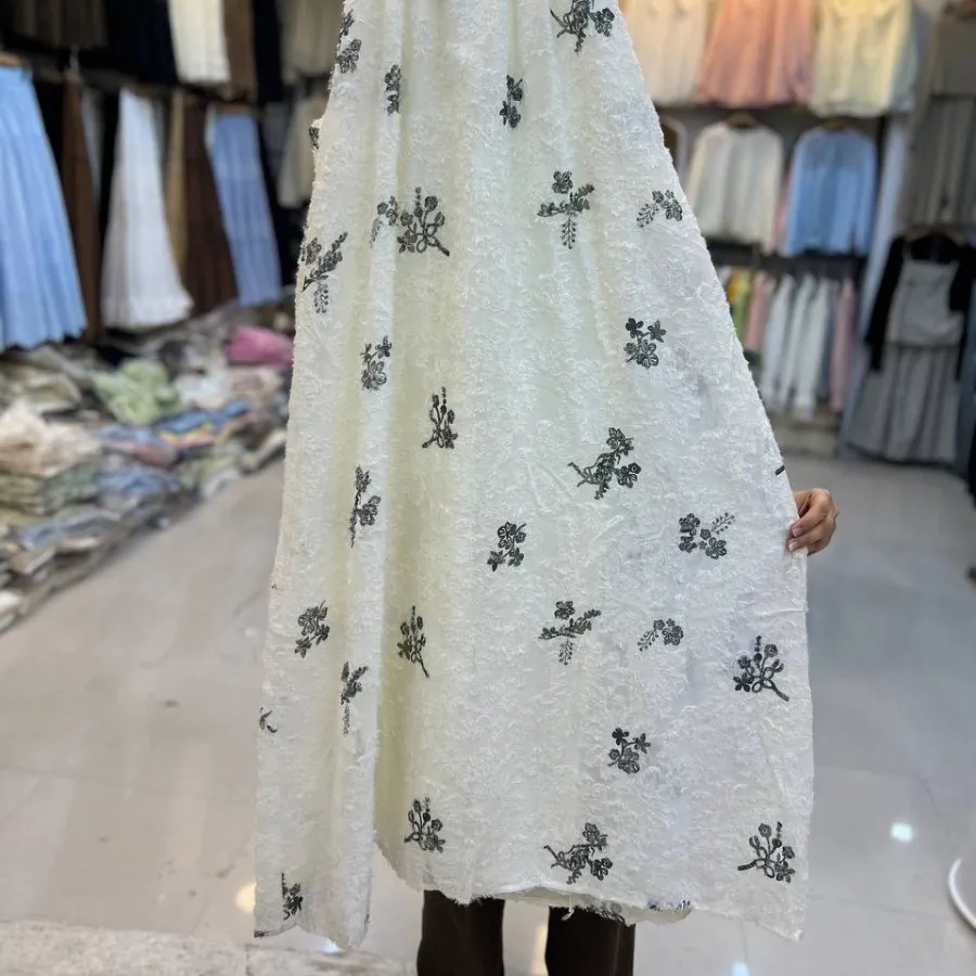 سارافون جنس موهر شیک