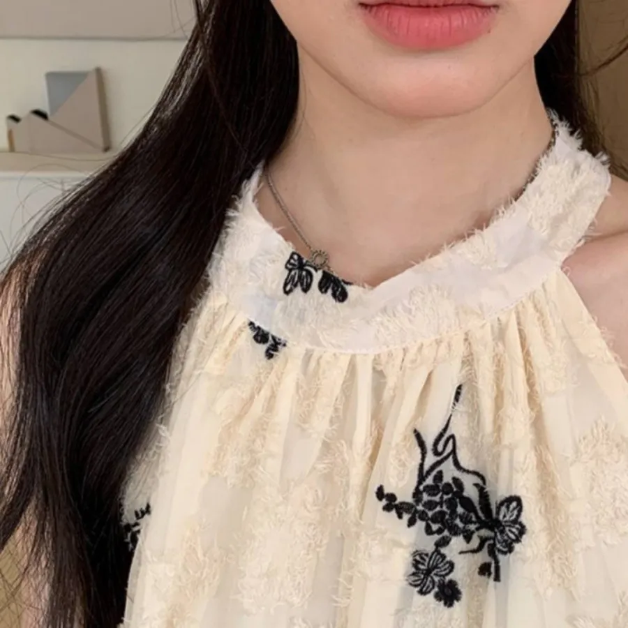 سارافون جنس موهر شیک