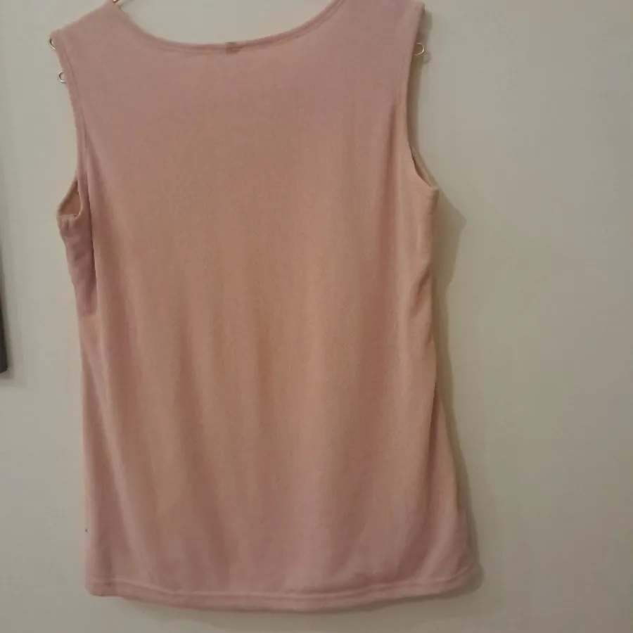 شومیز مجلسی