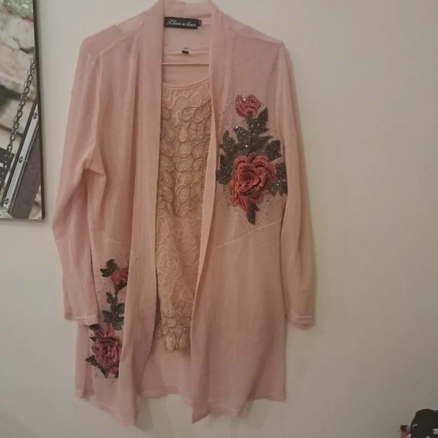 شومیز مجلسی