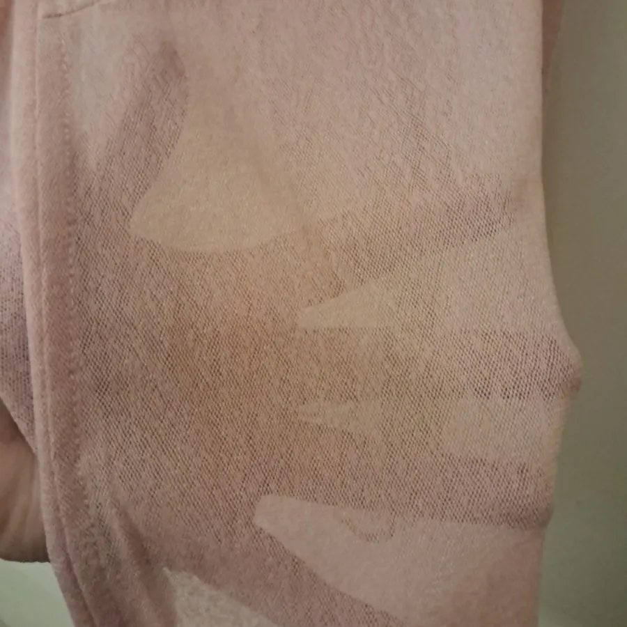 شومیز مجلسی