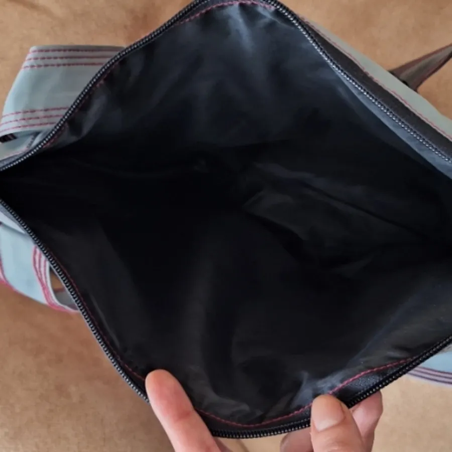 توت بگ ضد آب