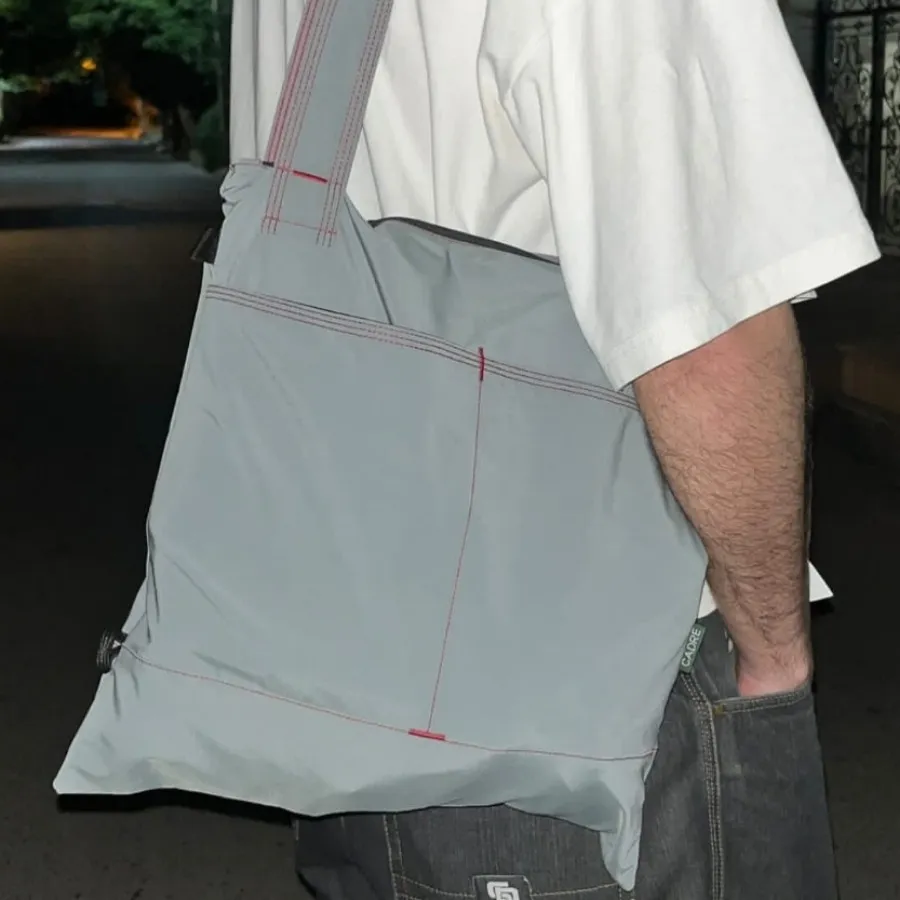 توت بگ ضد آب