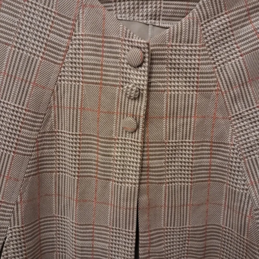 شنل مخمل کوبیده