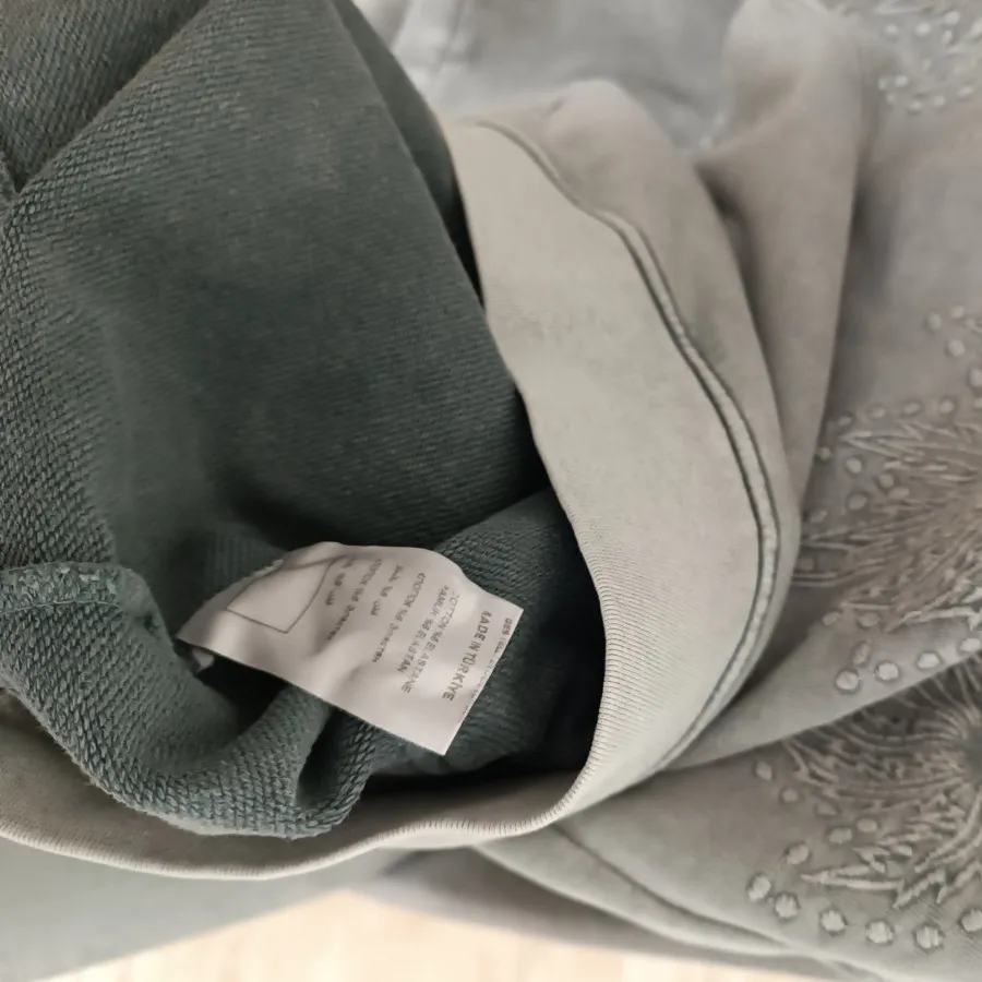 هودی طوسی مکانیک Mechanic