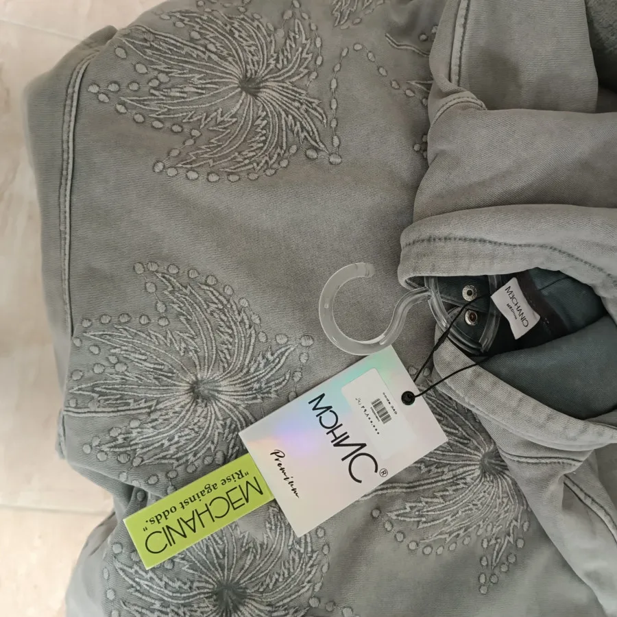 هودی طوسی مکانیک Mechanic