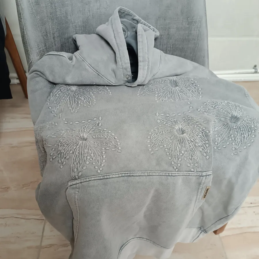 هودی طوسی مکانیک Mechanic