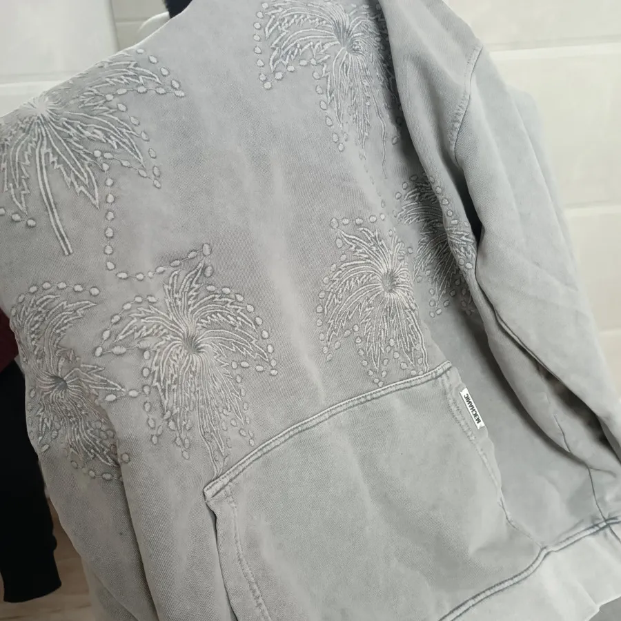 هودی طوسی مکانیک Mechanic