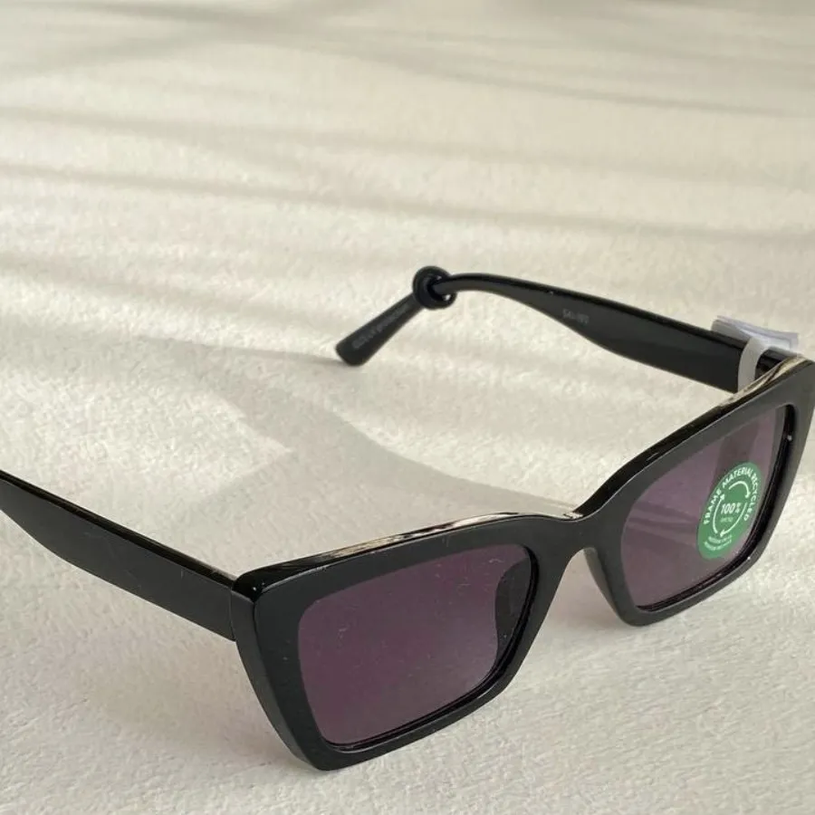 عینک آفتابی وارداتی