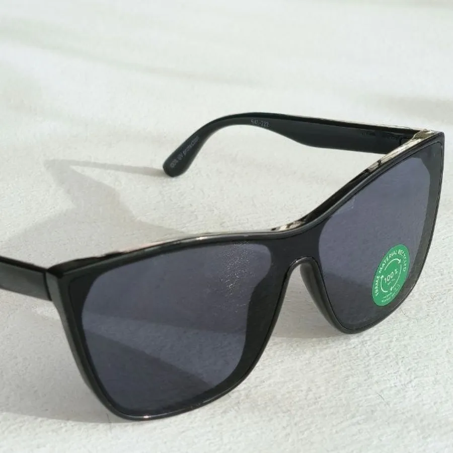 عینک آفتابی وارداتی