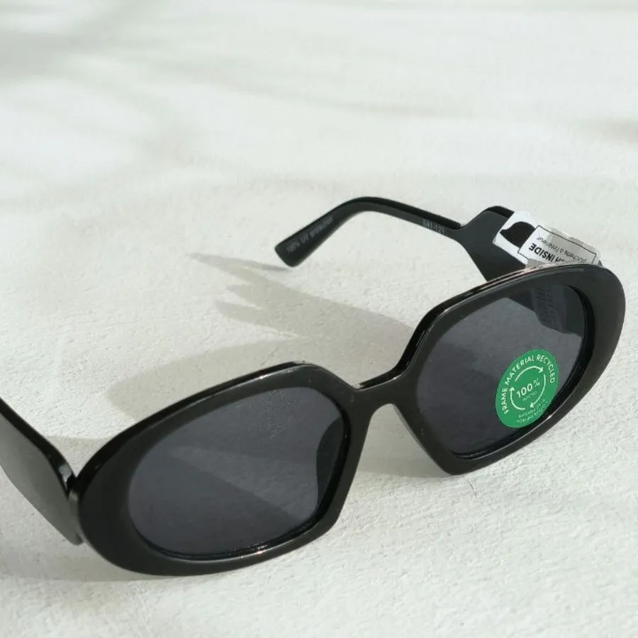 عینک آفتابی وارداتی