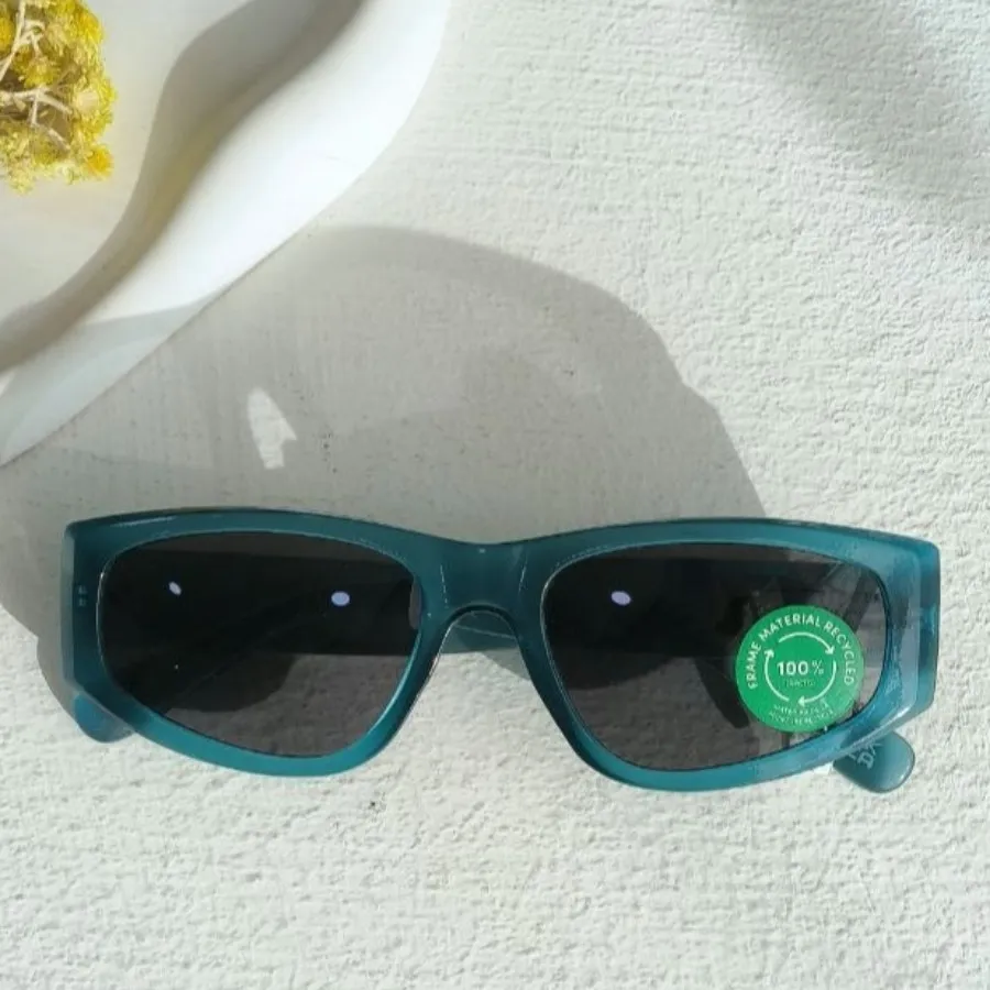 عینک وارداتی ترند