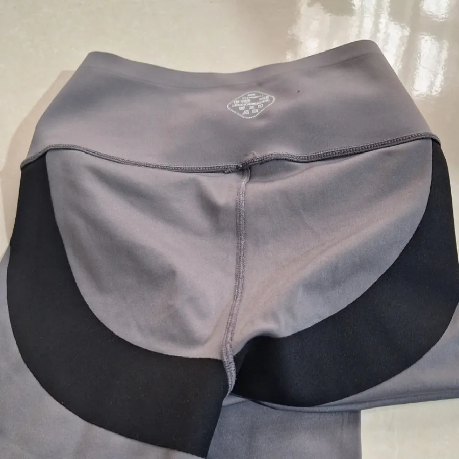 لگ فلامنت ضربدری