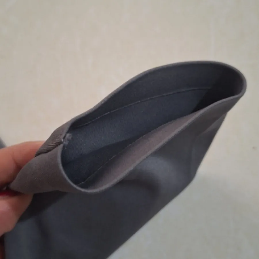 لگ فلامنت ضربدری