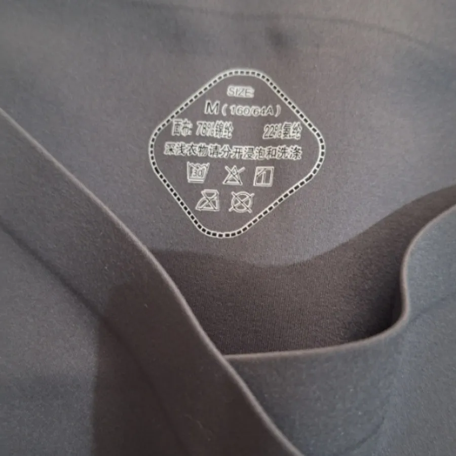 لگ فلامنت ضربدری