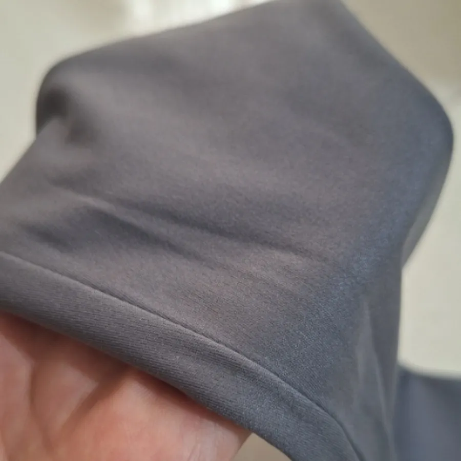 لگ فلامنت ضربدری