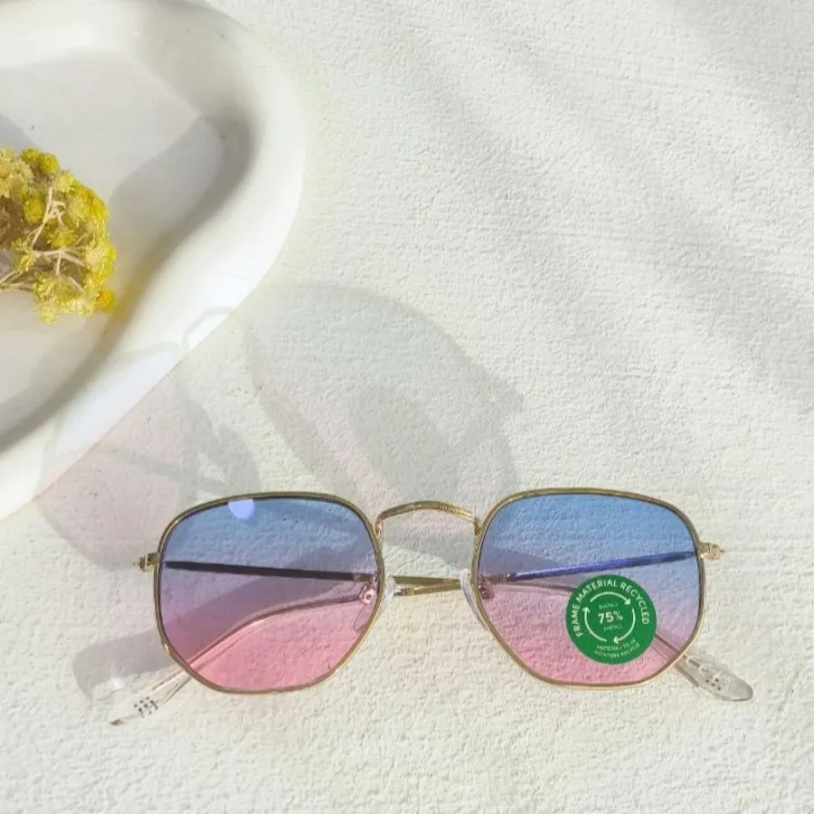 عینک وارداتی جذاب