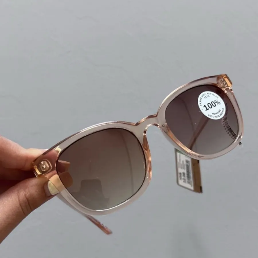 عینک شیک وارداتی