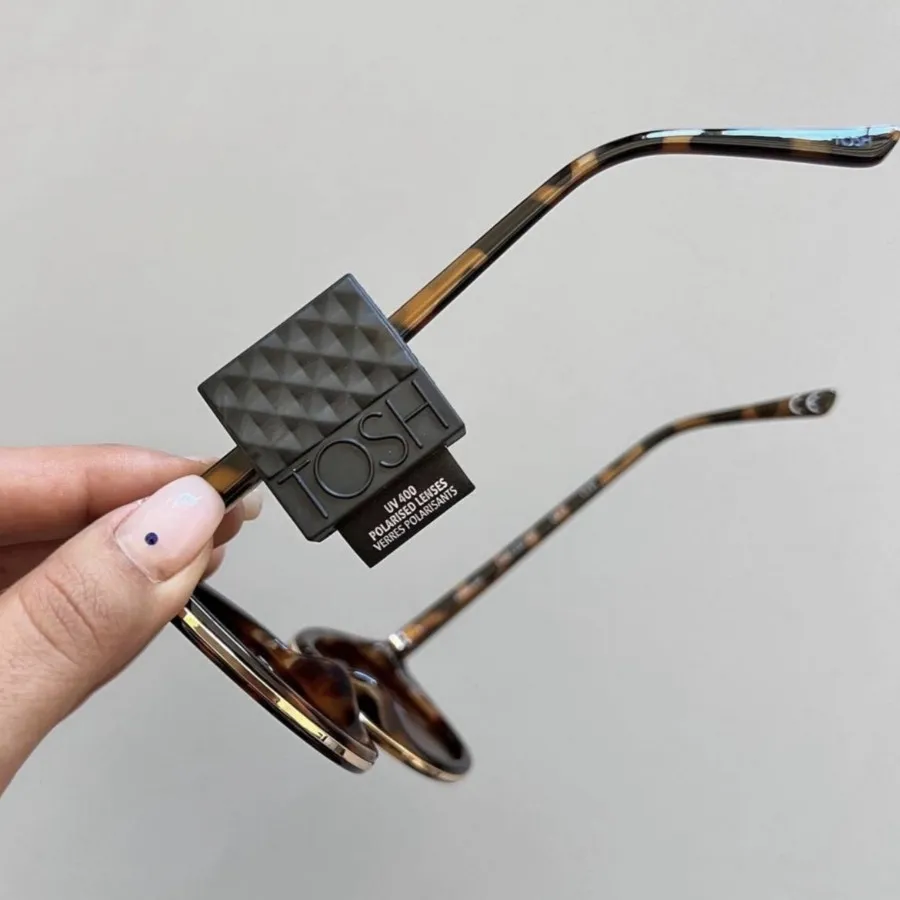 عینک لوکس وارداتی