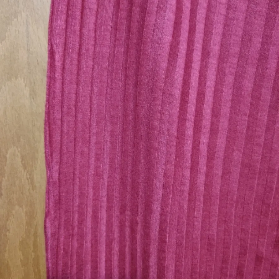 شلوارراحتی