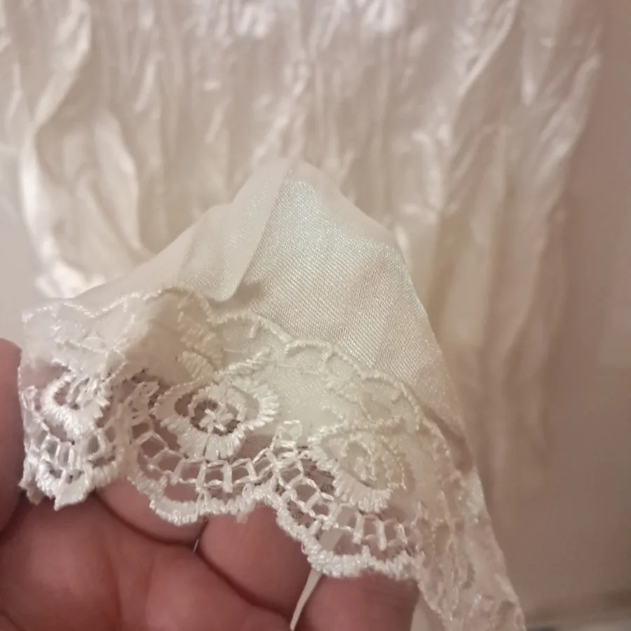 دامن براق مجلسی