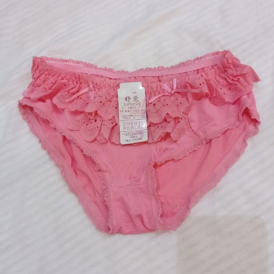 شورت فانتزی